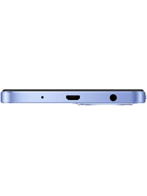 Vivo Y02