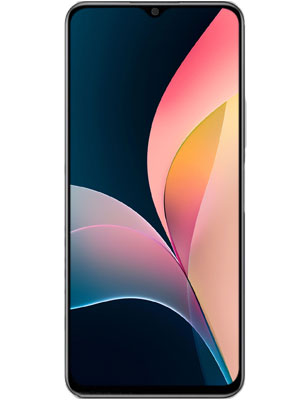 Vivo Y04e