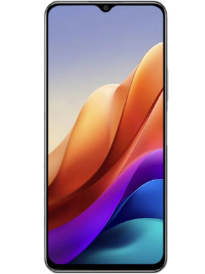 Vivo Y06t
