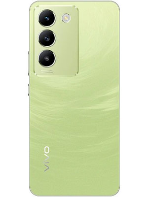 Vivo Y100