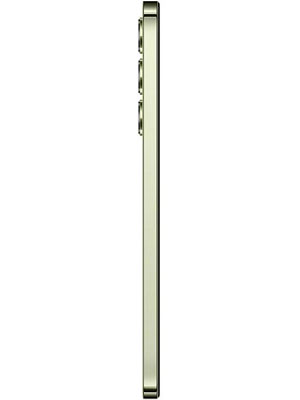 Vivo Y100