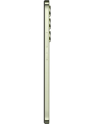 Vivo Y100