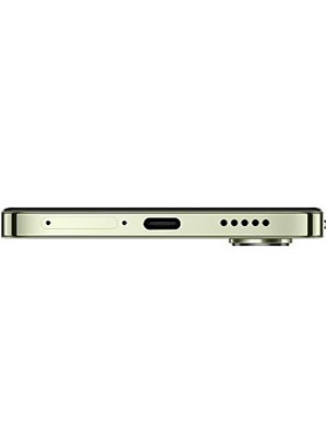 Vivo Y100