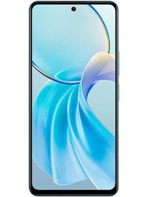 Vivo Y100i