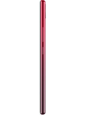 Vivo Y11
