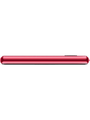 Vivo Y11