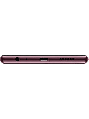 Vivo Y11
