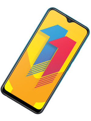 Vivo Y11