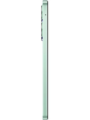 Vivo Y18e