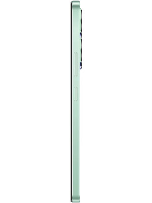 Vivo Y18e