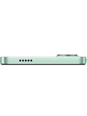 Vivo Y18e