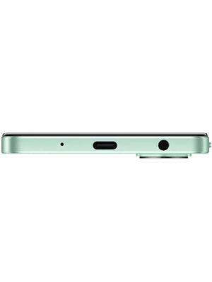Vivo Y18e