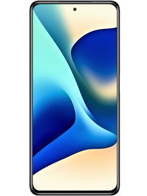 Vivo Y19s GT