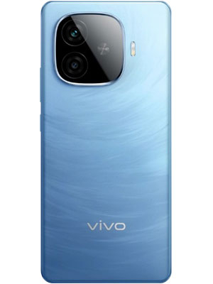 Vivo Y200 GT Official Pictures – Mobileinto