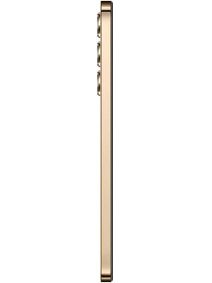 Vivo Y200e