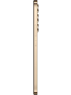 Vivo Y200e