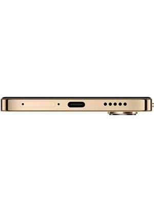 Vivo Y200e