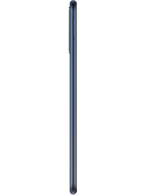 Vivo Y20