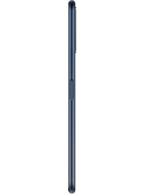 Vivo Y20