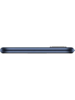 Vivo Y20