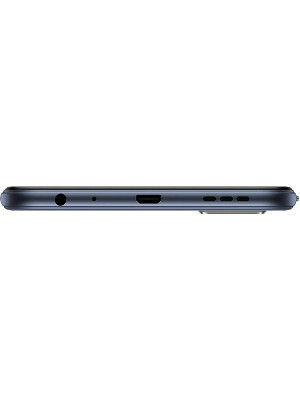 Vivo Y20