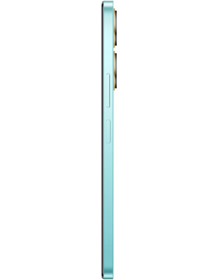 Vivo Y27