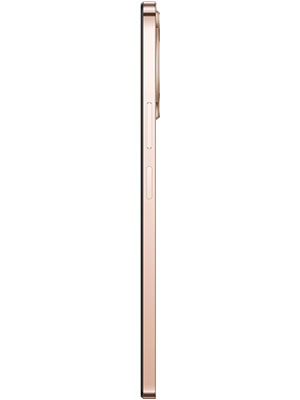 Vivo Y28