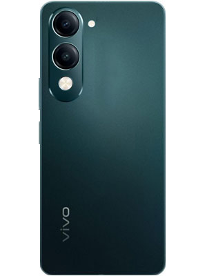 Vivo Y29s