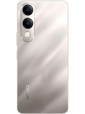 Vivo Y29s