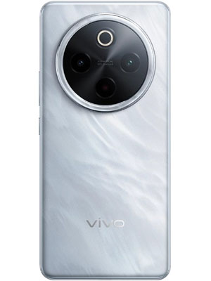 Vivo Y300 Pro Plus