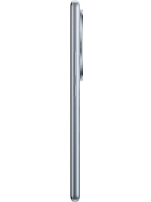 Vivo Y300 Pro Plus