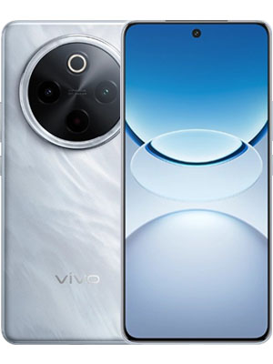 Vivo Y300 Pro Plus