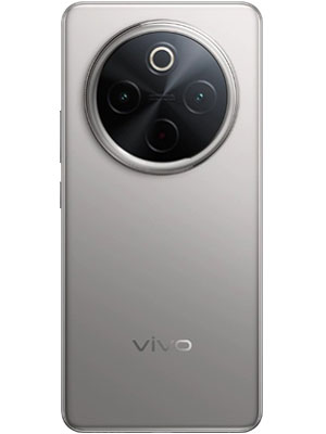 Vivo Y300 Pro Official Pictures – Mobileinto