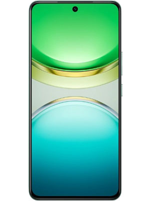 Vivo Y300c
