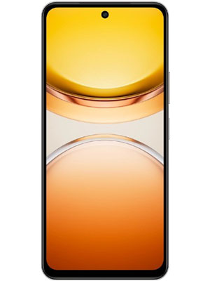 Vivo Y300i