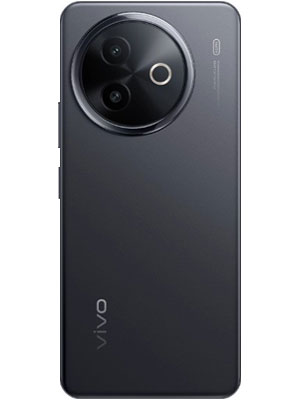 Vivo Y300i
