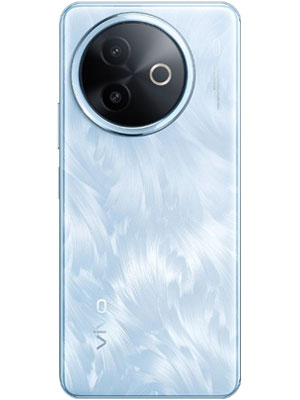 Vivo Y300i