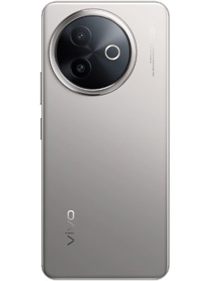 Vivo Y300i
