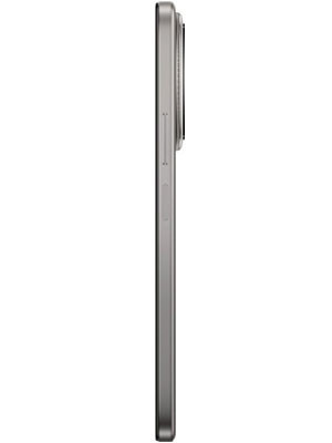 Vivo Y300i