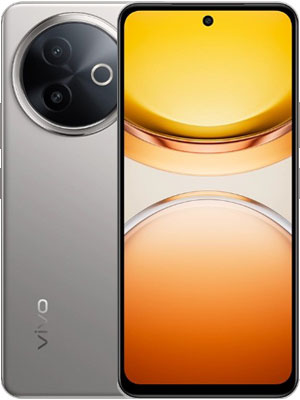Vivo Y300i
