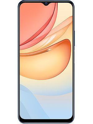 Vivo Y33