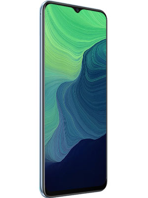 Vivo Y36m Plus