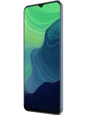 Vivo Y36m Plus