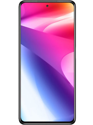 Vivo Y400 GT
