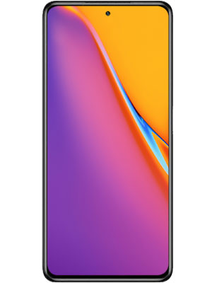 Vivo Y400 Pro