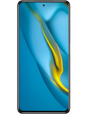 Vivo Y400