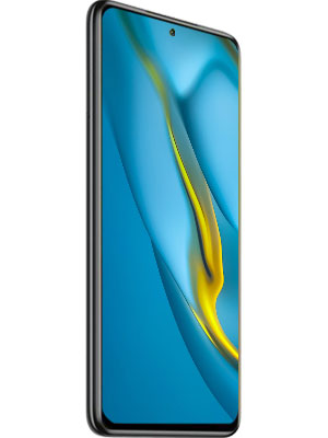 Vivo Y400