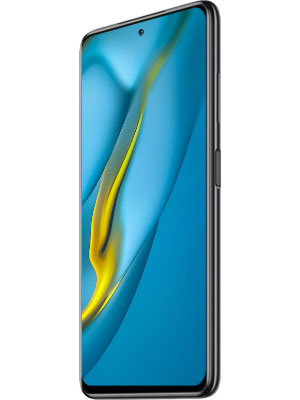 Vivo Y400