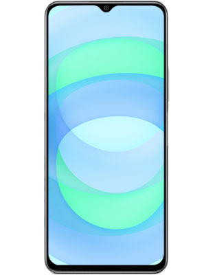Vivo Y50 2025