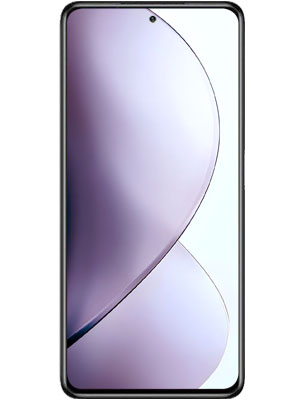 Vivo Y500 GT
